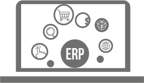 trending products to sell