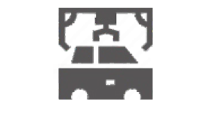 trending products to sell