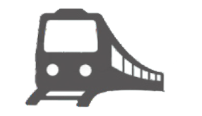 trending products to sell